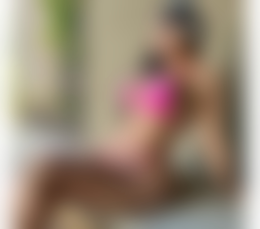 Escorts Buckinghamshire Milton Keynes - Photos for 🔥🔥 SEXY BRAZILIAN 💣💦✅